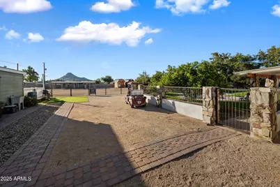 15220 N 27th Street, Phoenix, AZ 85032 - Photo 96