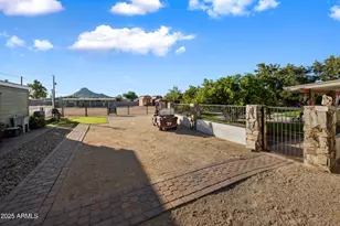 15220 N 27th St, Phoenix, AZ 85032 - Photo 96