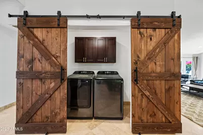 15220 N 27th Street, Phoenix, AZ 85032 - Photo 42