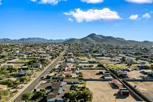 15220 N 27th St, Phoenix, AZ 85032 - Photo 1