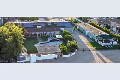 15220 N 27th Street, Phoenix, AZ 85032 - Photo 92