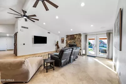 15220 N 27th Street, Phoenix, AZ 85032 - Photo 58