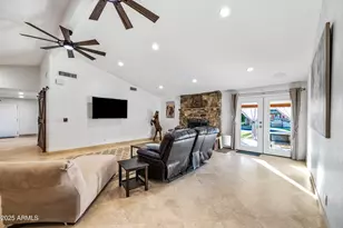 15220 N 27th St, Phoenix, AZ 85032 - Photo 58