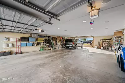 15220 N 27th Street, Phoenix, AZ 85032 - Photo 98