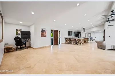 15220 N 27th Street, Phoenix, AZ 85032 - Photo 14