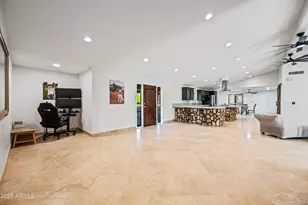 15220 N 27th St, Phoenix, AZ 85032 - Photo 14