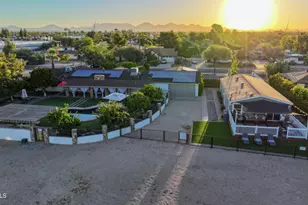 15220 N 27th St, Phoenix, AZ 85032 - Photo 18