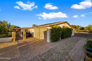 15220 N 27th St, Phoenix, AZ 85032 - Photo 10