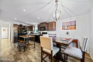 15220 N 27th St, Phoenix, AZ 85032 - Photo 76