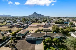 15220 N 27th St, Phoenix, AZ 85032 - Photo 2