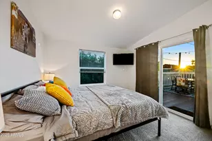 15220 N 27th St, Phoenix, AZ 85032 - Photo 88