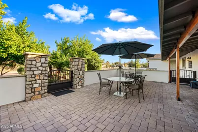 15220 N 27th Street, Phoenix, AZ 85032 - Photo 10