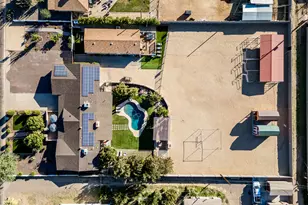 15220 N 27th St, Phoenix, AZ 85032 - Photo 128