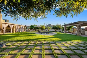 15220 N 27th St, Phoenix, AZ 85032 - Photo 14