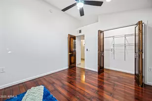 15220 N 27th St, Phoenix, AZ 85032 - Photo 38