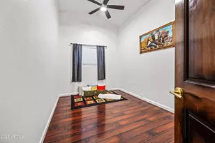 15220 N 27th St, Phoenix, AZ 85032 - Photo 54