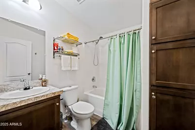 15220 N 27th Street, Phoenix, AZ 85032 - Photo 84