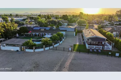 15220 N 27th Street, Phoenix, AZ 85032 - Photo 46