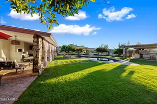 15220 N 27th St, Phoenix, AZ 85032 - Photo 56