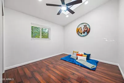 15220 N 27th Street, Phoenix, AZ 85032 - Photo 52