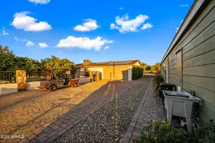 15220 N 27th St, Phoenix, AZ 85032 - Photo 94