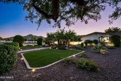 15220 N 27th Street, Phoenix, AZ 85032 - Photo 12