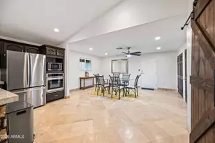 15220 N 27th St, Phoenix, AZ 85032 - Photo 44