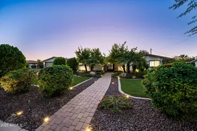 15220 N 27th Street, Phoenix, AZ 85032 - Photo 14