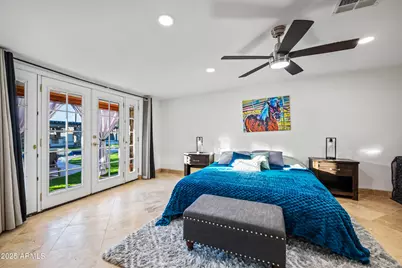 15220 N 27th Street, Phoenix, AZ 85032 - Photo 42