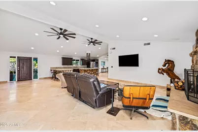 15220 N 27th Street, Phoenix, AZ 85032 - Photo 24