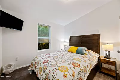 15220 N 27th Street, Phoenix, AZ 85032 - Photo 114