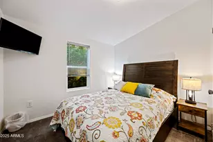 15220 N 27th St, Phoenix, AZ 85032 - Photo 114