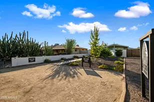 15220 N 27th St, Phoenix, AZ 85032 - Photo 102