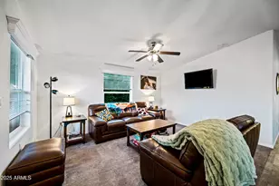 15220 N 27th St, Phoenix, AZ 85032 - Photo 110