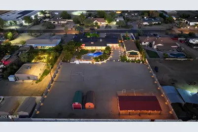 15220 N 27th Street, Phoenix, AZ 85032 - Photo 138