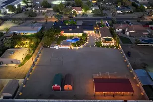 15220 N 27th St, Phoenix, AZ 85032 - Photo 138