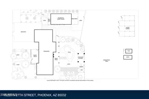 15220 N 27th St, Phoenix, AZ 85032 - Photo 6