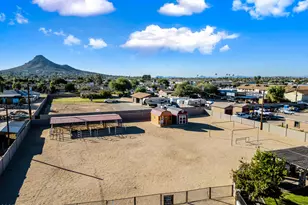 15220 N 27th St, Phoenix, AZ 85032 - Photo 6