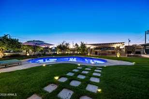 15220 N 27th St, Phoenix, AZ 85032 - Photo 66