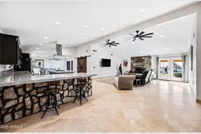 15220 N 27th Street, Phoenix, AZ 85032 - Photo 24