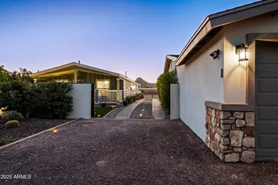 15220 N 27th Street, Phoenix, AZ 85032 - Photo 68