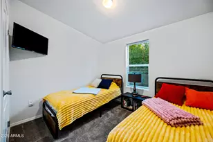 15220 N 27th St, Phoenix, AZ 85032 - Photo 82