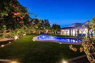 15220 N 27th St, Phoenix, AZ 85032 - Photo 68