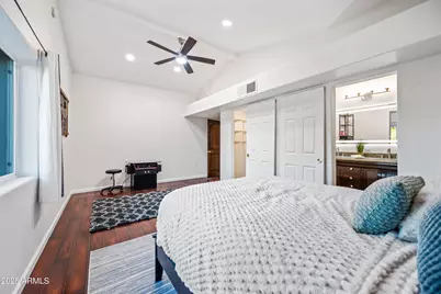 15220 N 27th Street, Phoenix, AZ 85032 - Photo 32