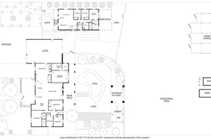 15220 N 27th St, Phoenix, AZ 85032 - Photo 20