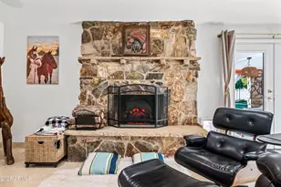 15220 N 27th St, Phoenix, AZ 85032 - Photo 22