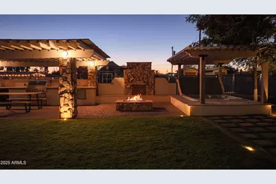 15220 N 27th Street, Phoenix, AZ 85032 - Photo 90