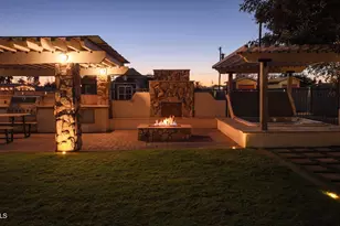 15220 N 27th St, Phoenix, AZ 85032 - Photo 90