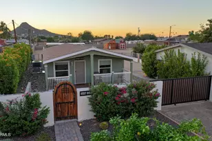 15220 N 27th St, Phoenix, AZ 85032 - Photo 72