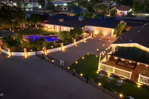 15220 N 27th St, Phoenix, AZ 85032 - Photo 64